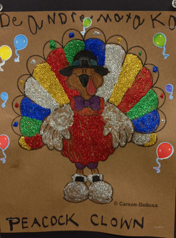 turkey-in-disguise-projects-mrs-mccaffrey-s-kindergarten